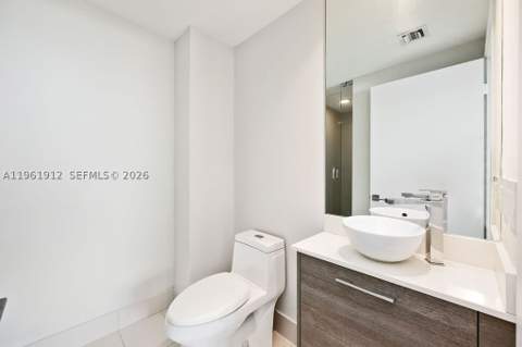650 NE 32nd St 2205, Miami FL - photo 24 of 58