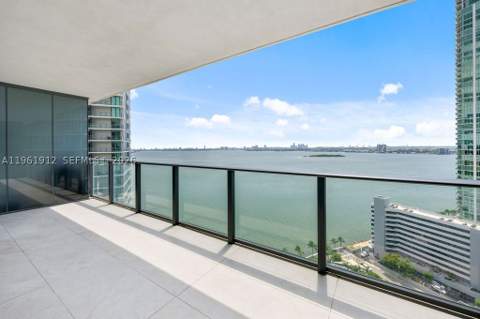 650 NE 32nd St 2205, Miami FL - photo 6 of 58
