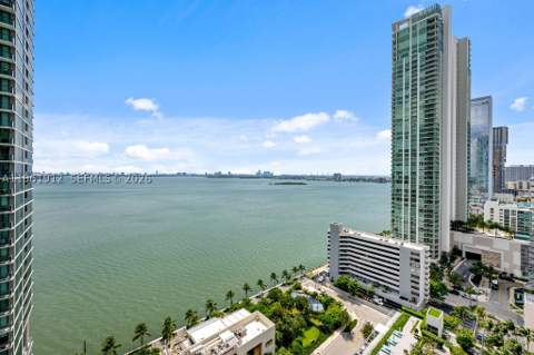 650 NE 32nd St 2205, Miami FL - photo 7 of 58