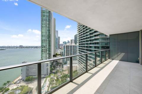 650 NE 32nd St 2205, Miami FL - photo 8 of 58
