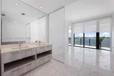 480 NE 31st St 1504, Miami FL - photo 11 of 45