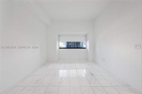 480 NE 31st St 1504, Miami FL - photo 12 of 45