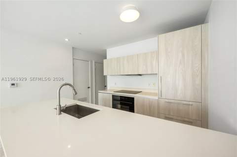 480 NE 31st St 1504, Miami FL - photo 14 of 45