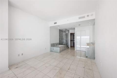 480 NE 31st St 1504, Miami FL - photo 16 of 45