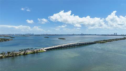 480 NE 31st St 1504, Miami FL - photo 17 of 45