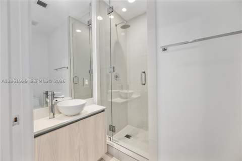 480 NE 31st St 1504, Miami FL - photo 21 of 45