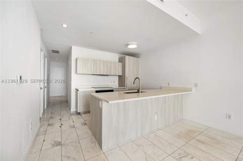 480 NE 31st St 1504, Miami FL - photo 22 of 45