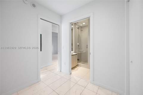 480 NE 31st St 1504, Miami FL - photo 23 of 45