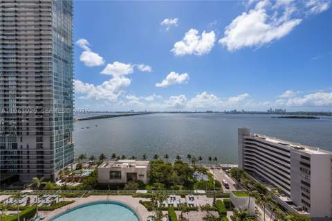 480 NE 31st St 1504, Miami FL - photo 6 of 45