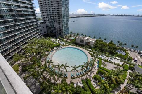 480 NE 31st St 1504, Miami FL - photo 7 of 45