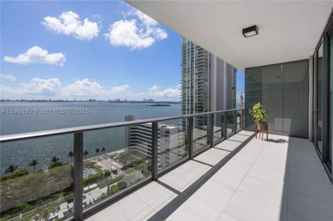 480 NE 31st St 1504, Miami FL - photo 9 of 45