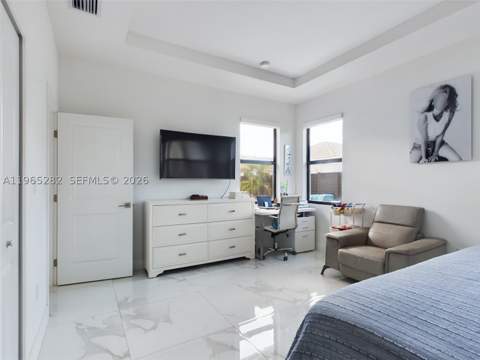 14560 SW 22nd Ter, Miami FL - photo 10 of 47