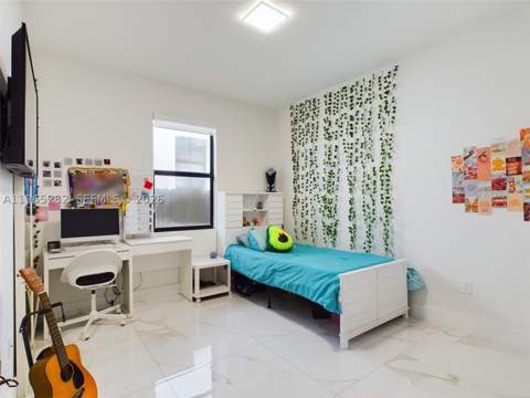 14560 SW 22nd Ter, Miami FL - photo 15 of 47