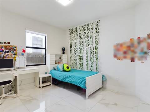 14560 SW 22nd Ter, Miami FL - photo 16 of 47