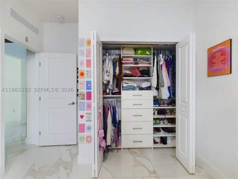14560 SW 22nd Ter, Miami FL - photo 20 of 47