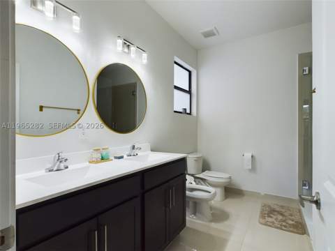14560 SW 22nd Ter, Miami FL - photo 6 of 47