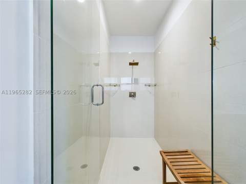 14560 SW 22nd Ter, Miami FL - photo 7 of 47