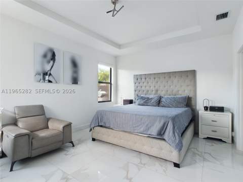 14560 SW 22nd Ter, Miami FL - photo 8 of 47