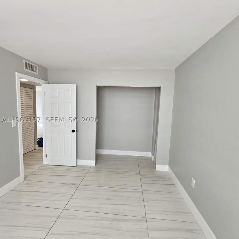 2 bedroom Condominium at 15600 NW 7th Ave 703, Parkway Towers Bldg 1 Con, Miami — photo 5