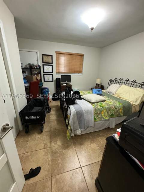 5500 SW 77th Ct 305, Miami FL - photo 12 of 22