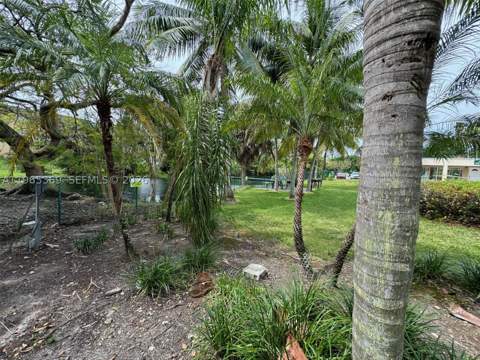 5500 SW 77th Ct 305, Miami FL - photo 19 of 22