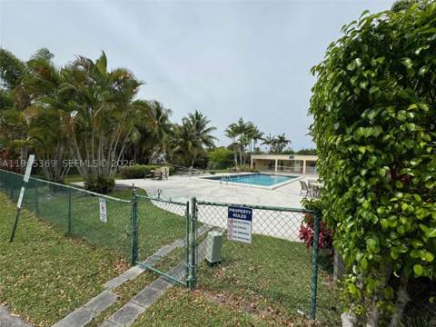 5500 SW 77th Ct 305, Miami FL - photo 21 of 22