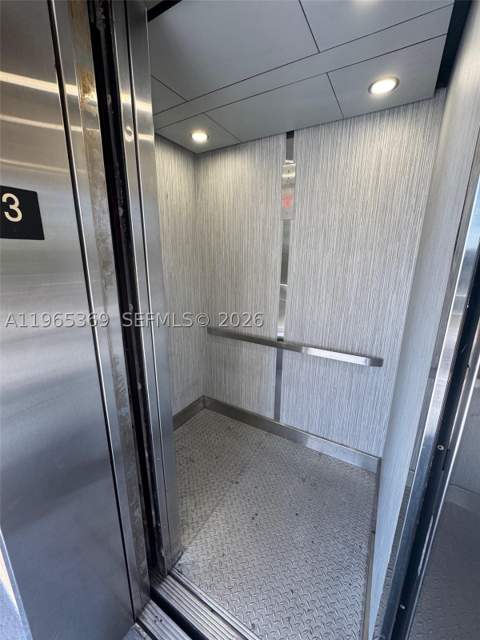 5500 SW 77th Ct 305, Miami FL - photo 22 of 22