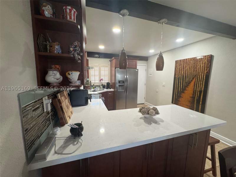 2 bedroom Condominium at 5500 SW 77th Ct 305, Miller Lake Condo, Miami — photo 3