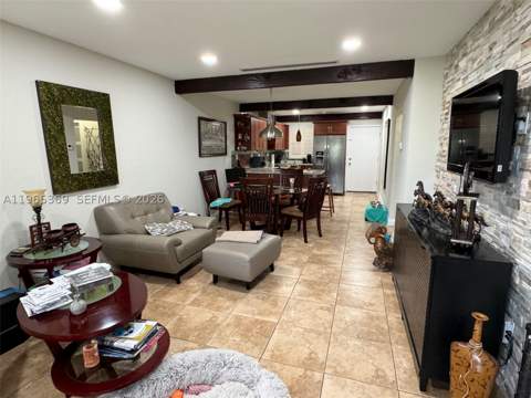 5500 SW 77th Ct 305, Miami FL - photo 6 of 22