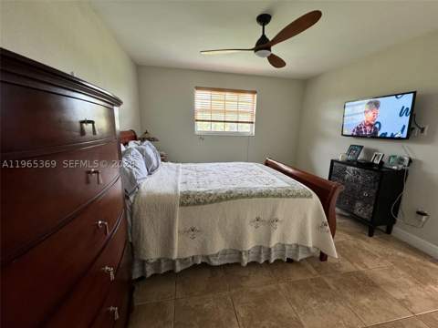5500 SW 77th Ct 305, Miami FL - photo 9 of 22
