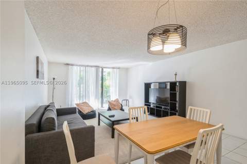 18151 NE 31st Ct 205, Aventura FL - photo 10 of 34