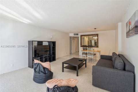 18151 NE 31st Ct 205, Aventura FL - photo 12 of 34