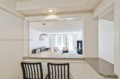 18151 NE 31st Ct 205, Aventura FL - photo 16 of 34