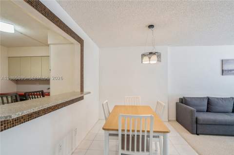 18151 NE 31st Ct 205, Aventura FL - photo 17 of 34