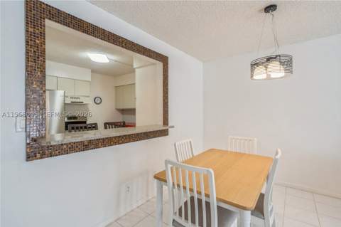 18151 NE 31st Ct 205, Aventura FL - photo 18 of 34
