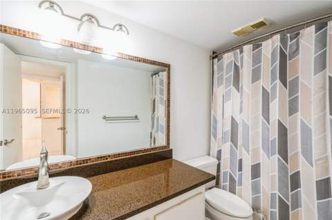 18151 NE 31st Ct 205, Aventura FL - photo 21 of 34