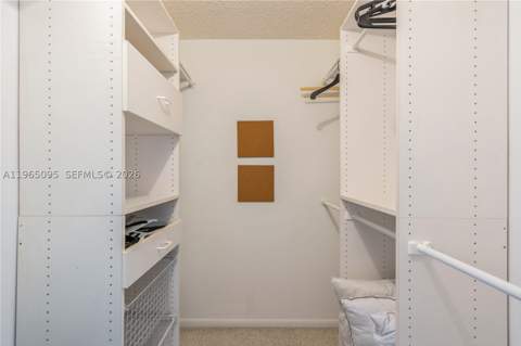 18151 NE 31st Ct 205, Aventura FL - photo 22 of 34
