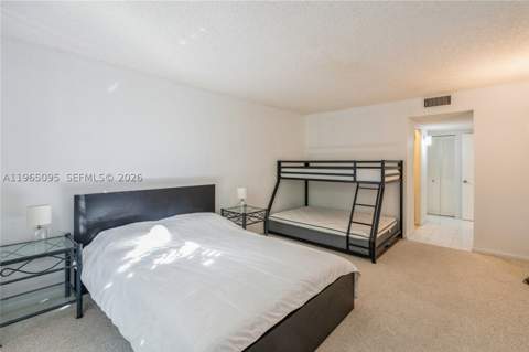 18151 NE 31st Ct 205, Aventura FL - photo 23 of 34