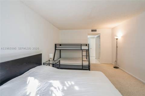 18151 NE 31st Ct 205, Aventura FL - photo 24 of 34