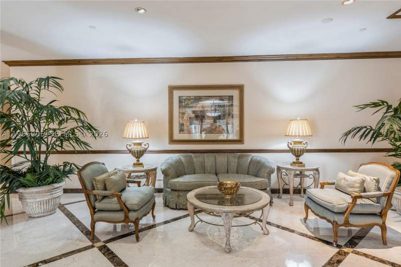 1 bedroom Condominium at 18151 NE 31st Ct 205, The Clipper At Bisc Cove, Aventura — photo 3
