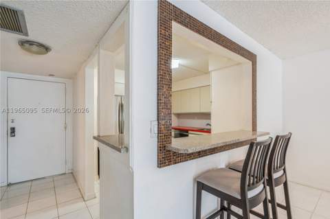 18151 NE 31st Ct 205, Aventura FL - photo 7 of 34
