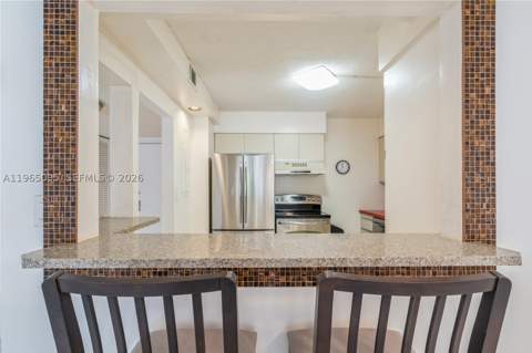 18151 NE 31st Ct 205, Aventura FL - photo 9 of 34