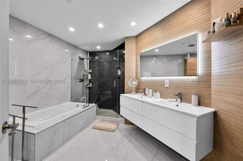 3131 NE 188th St 2-1107, Aventura FL - photo 11 of 31