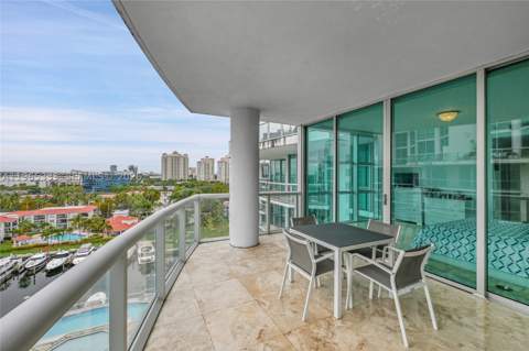 3131 NE 188th St 2-1107, Aventura FL - photo 12 of 31