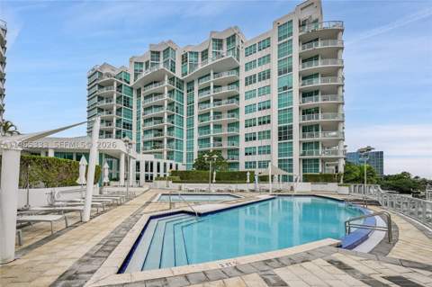 3131 NE 188th St 2-1107, Aventura FL - photo 17 of 31