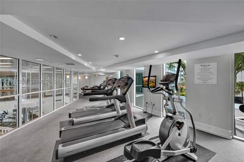 3131 NE 188th St 2-1107, Aventura FL - photo 23 of 31