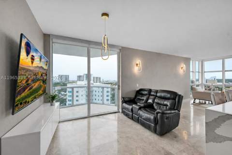 3131 NE 188th St 2-1107, Aventura FL - photo 6 of 31