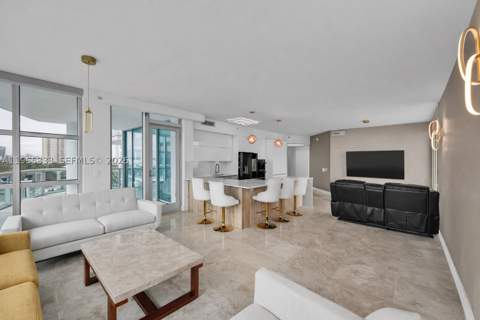 3131 NE 188th St 2-1107, Aventura FL - photo 8 of 31