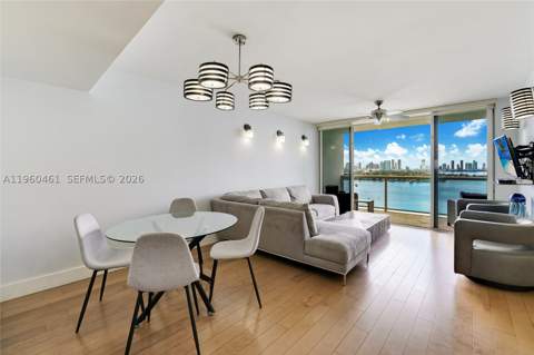 1900 Sunset Harbour Dr 1806, Miami Beach FL - photo 10 of 22
