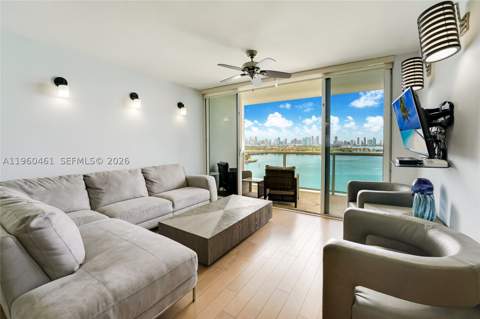 1900 Sunset Harbour Dr 1806, Miami Beach FL - photo 11 of 22